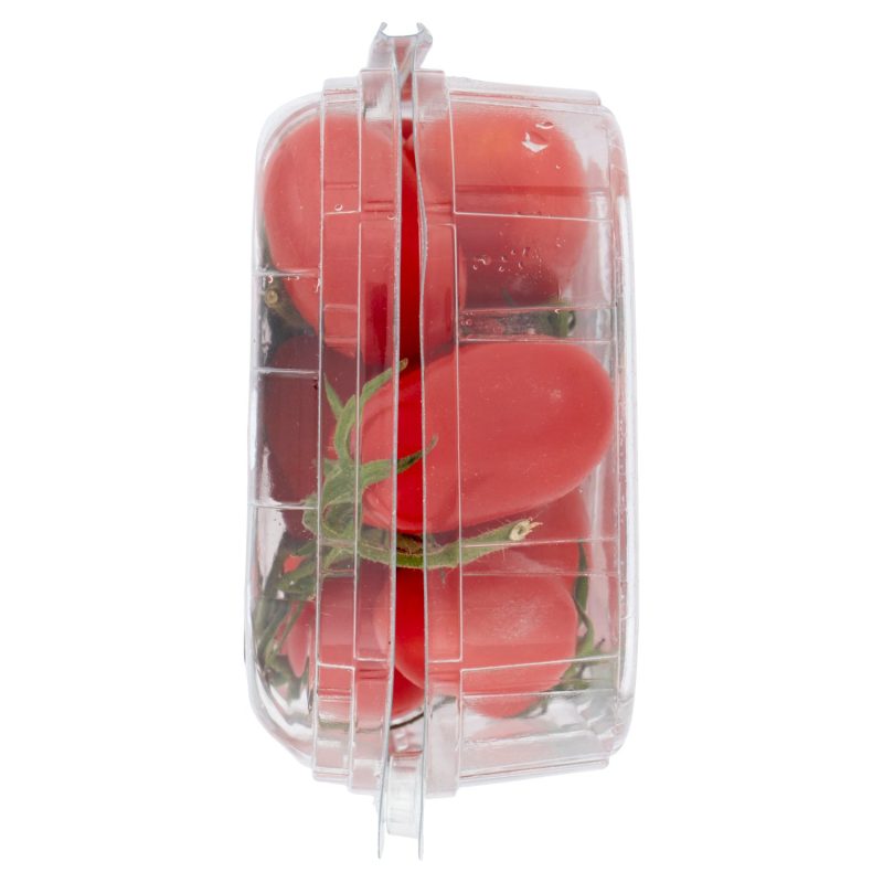 Sisa Pomodoro Datterino a grappolo 300 g