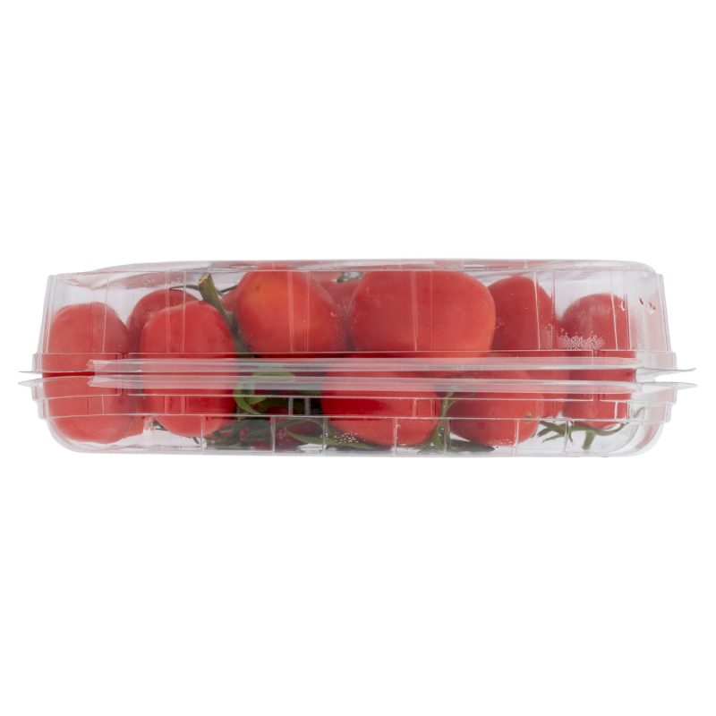 Sisa Pomodoro Datterino a grappolo 300 g