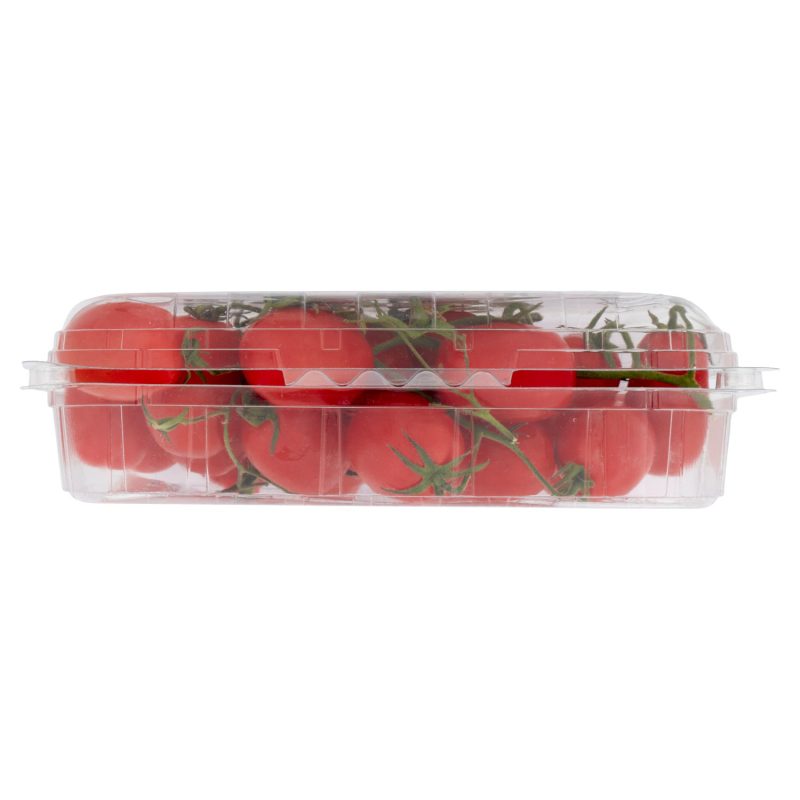 Sisa Pomodoro Datterino a grappolo 300 g