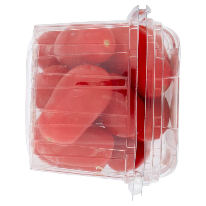 Sisa Pomodoro Datterino 250 g