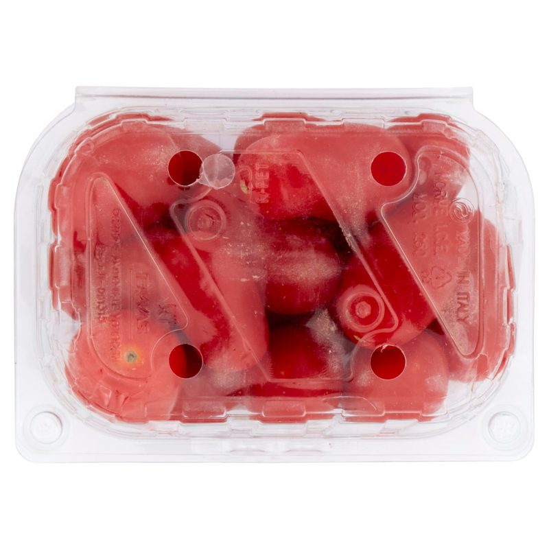 Sisa Pomodoro Datterino 250 g