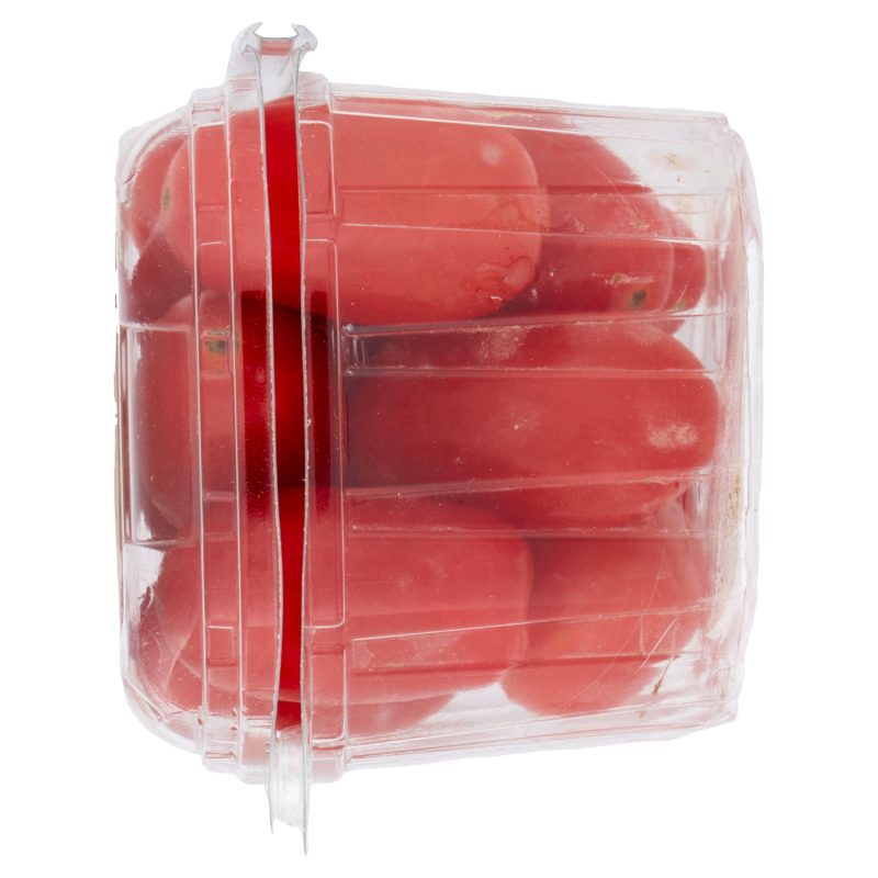 Sisa Pomodoro Datterino 250 g