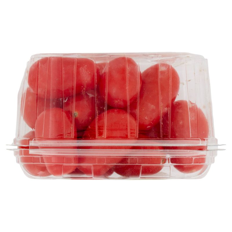 Sisa Pomodoro Datterino 250 g
