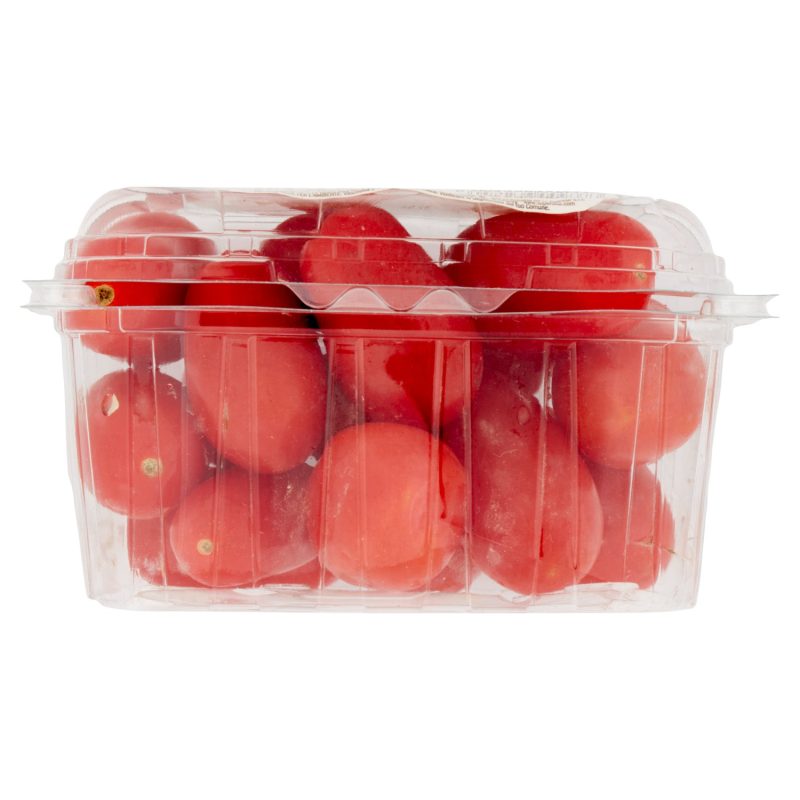 Sisa Pomodoro Datterino 250 g