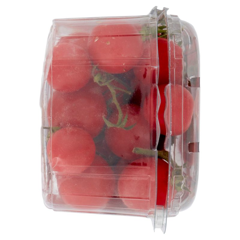 Sisa Pomodoro Ciliegino a grappolo 500 g