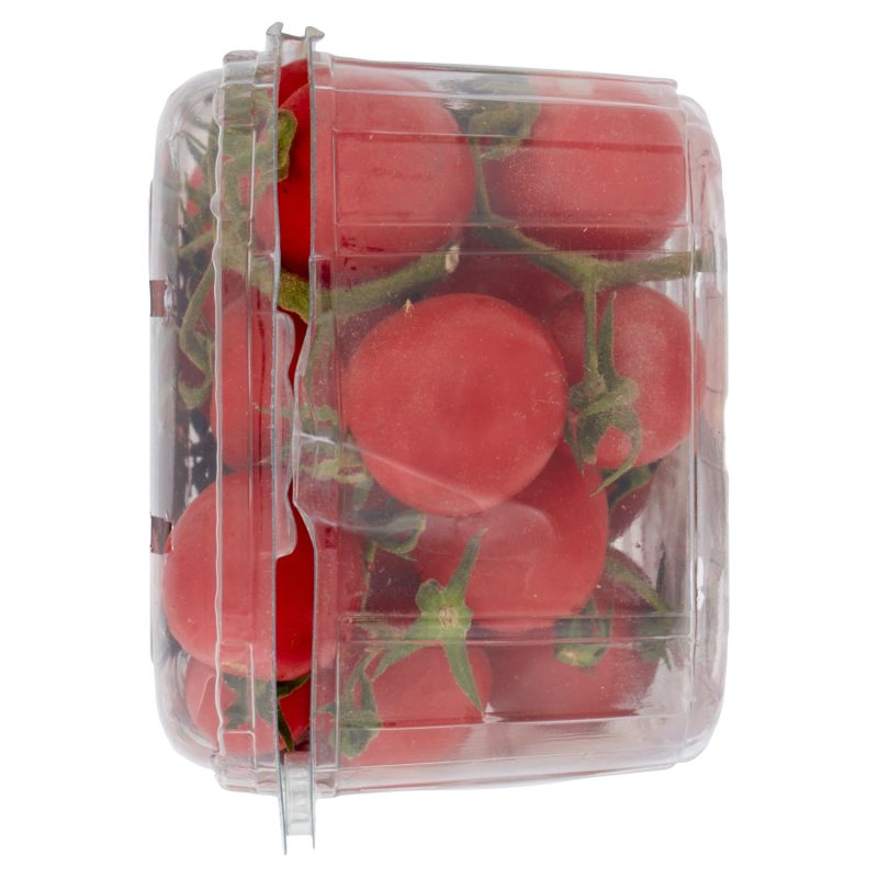 Sisa Pomodoro Ciliegino a grappolo 500 g
