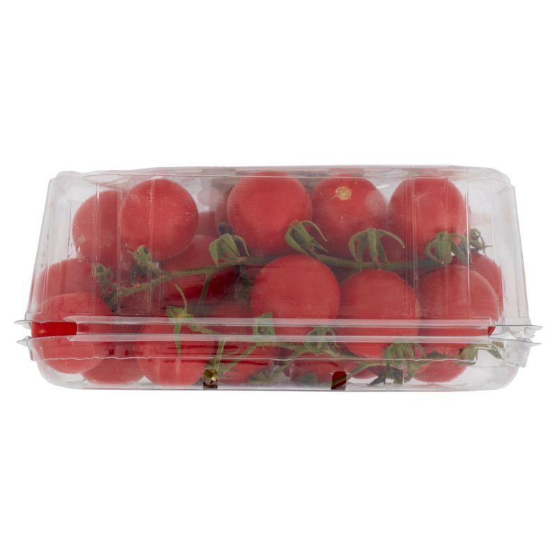 Sisa Pomodoro Ciliegino a grappolo 500 g