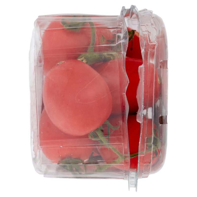 Sisa Pomodoro Piccadilly a grappolo 500 g