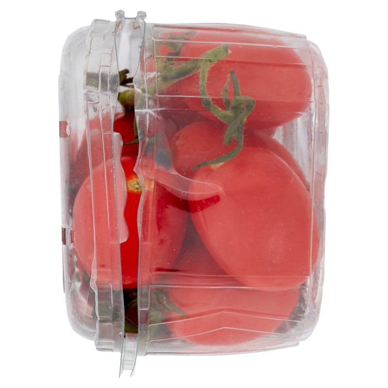 Sisa Pomodoro Piccadilly a grappolo 500 g
