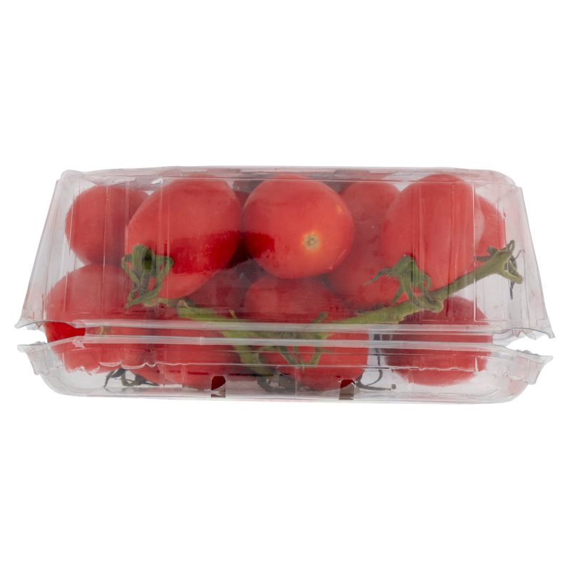 Sisa Pomodoro Piccadilly a grappolo 500 g