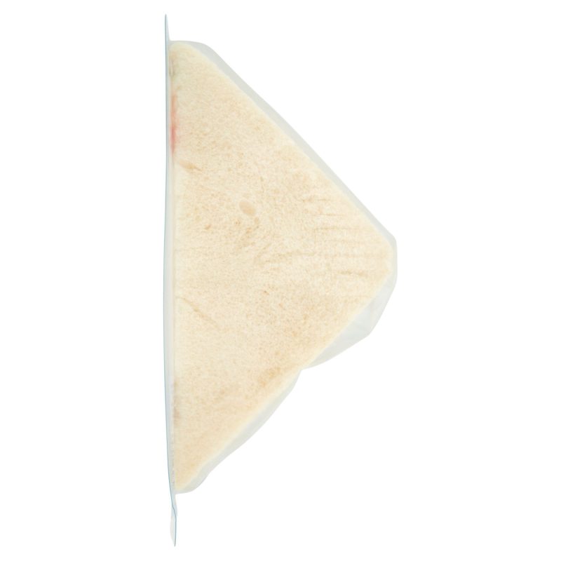 Sisa Tramezzini Farciti Prosciutto Cotto e Maionese 2 pezzi 140 g