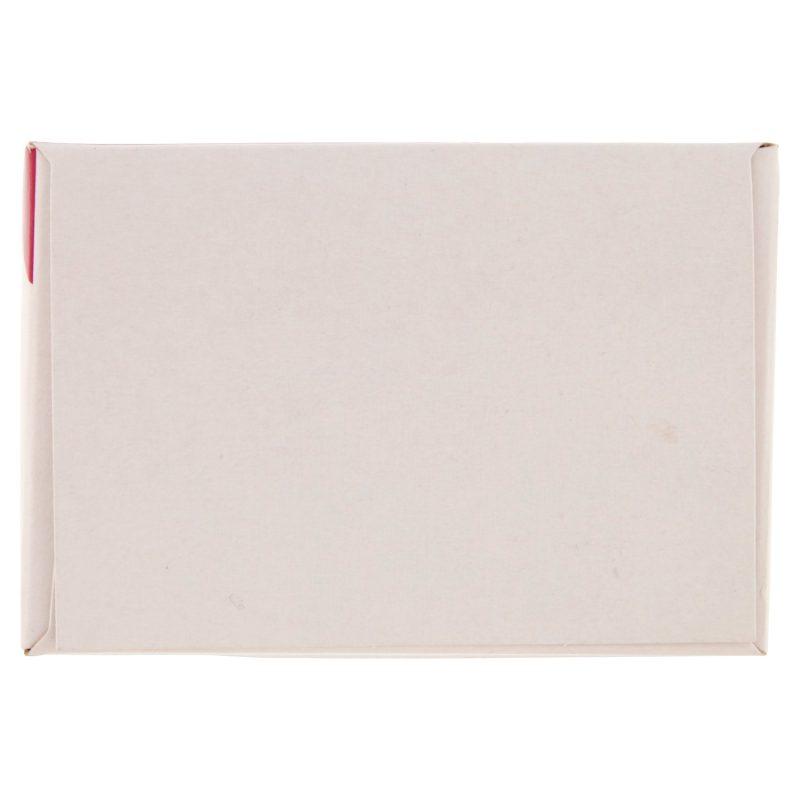 Sisa Proteggi Slip Anatomico ripiegati 20 pz