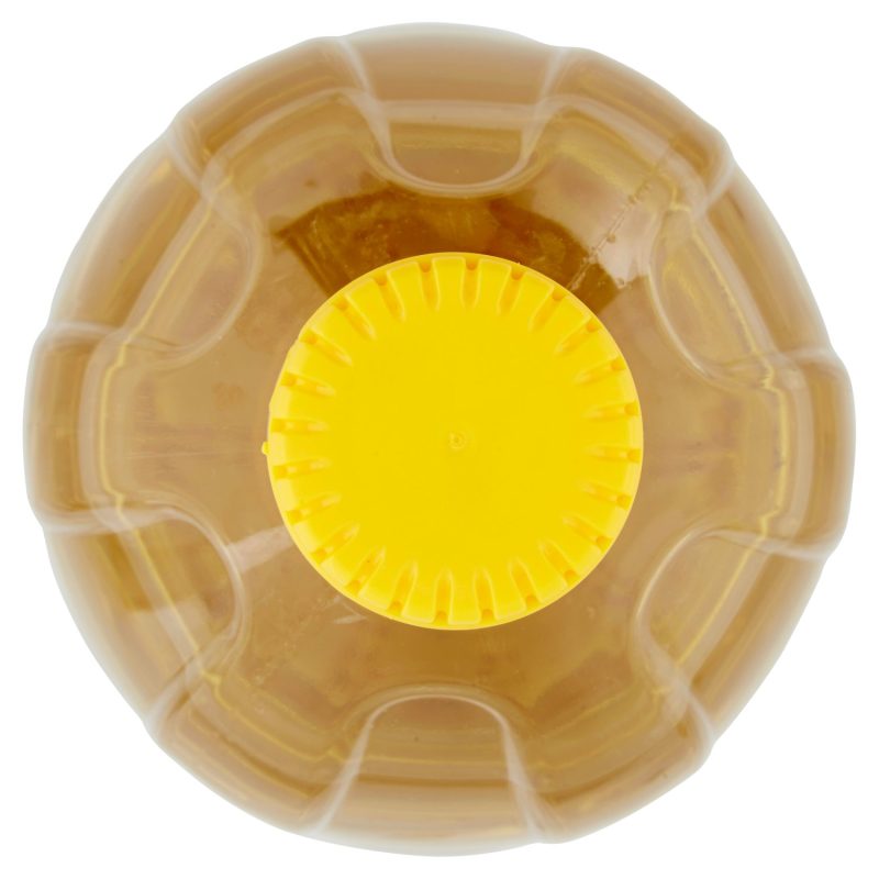 Primo Olio di Semi di Soia 1 l