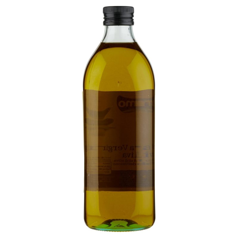 Primo Olio Extra Vergine di Oliva 1 l