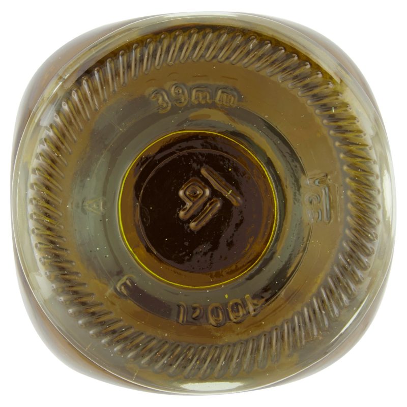 Primo Olio Extra Vergine di Oliva 1 l
