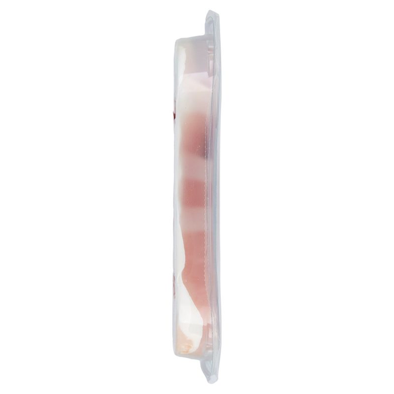 Gusto & Passione Antipasto all'Emiliana 120 g