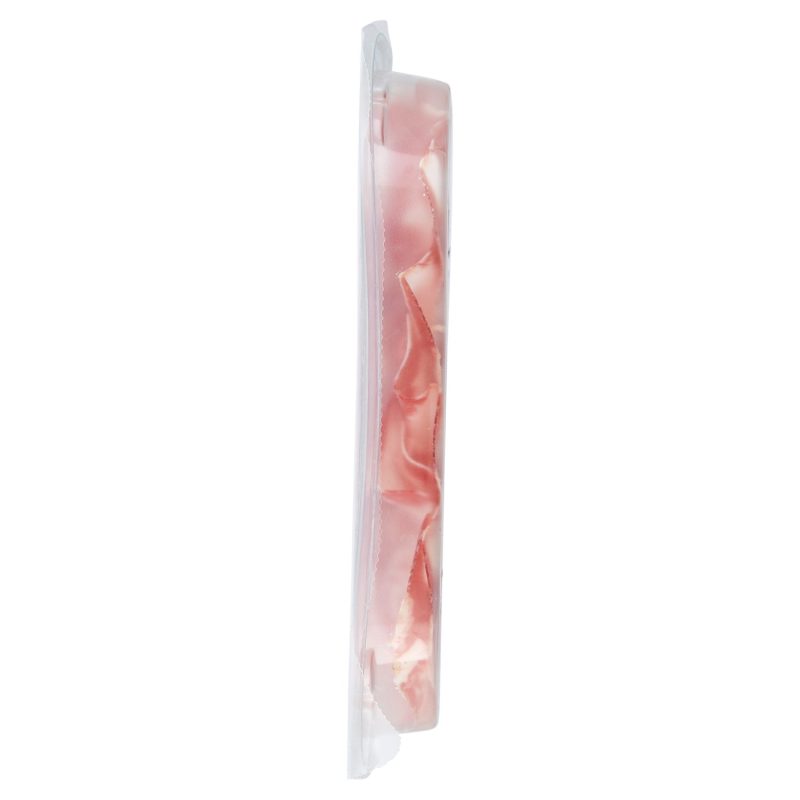 Gusto & Passione Antipasto all'Emiliana 120 g