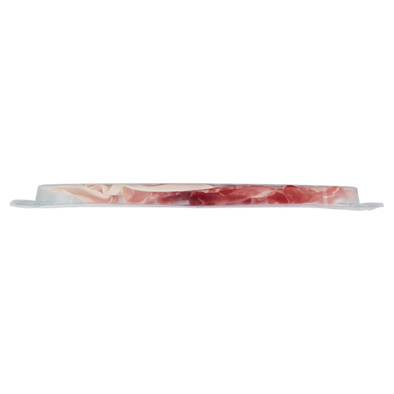 Gusto & Passione Antipasto all'Emiliana 120 g