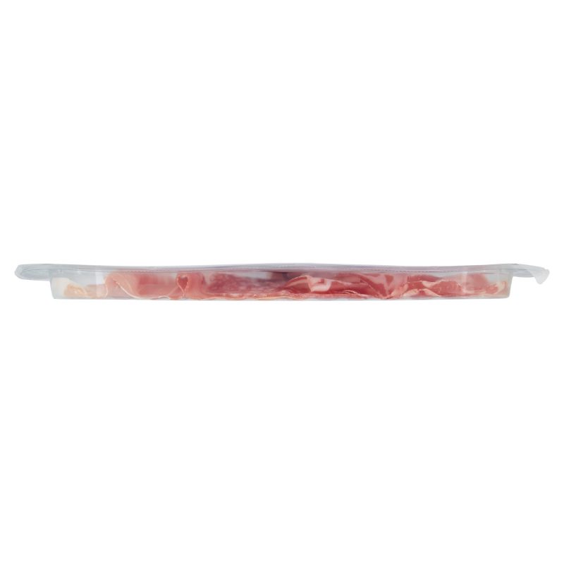 Gusto & Passione Antipasto all'Emiliana 120 g