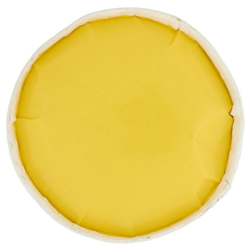 Equilibrio & Piacere Fruttosio 500 g