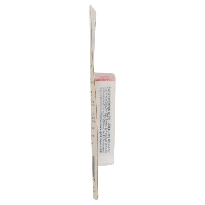 Equilibrio & Piacere Dolcificante Ipocalorico 330 compresse 12,6 g
