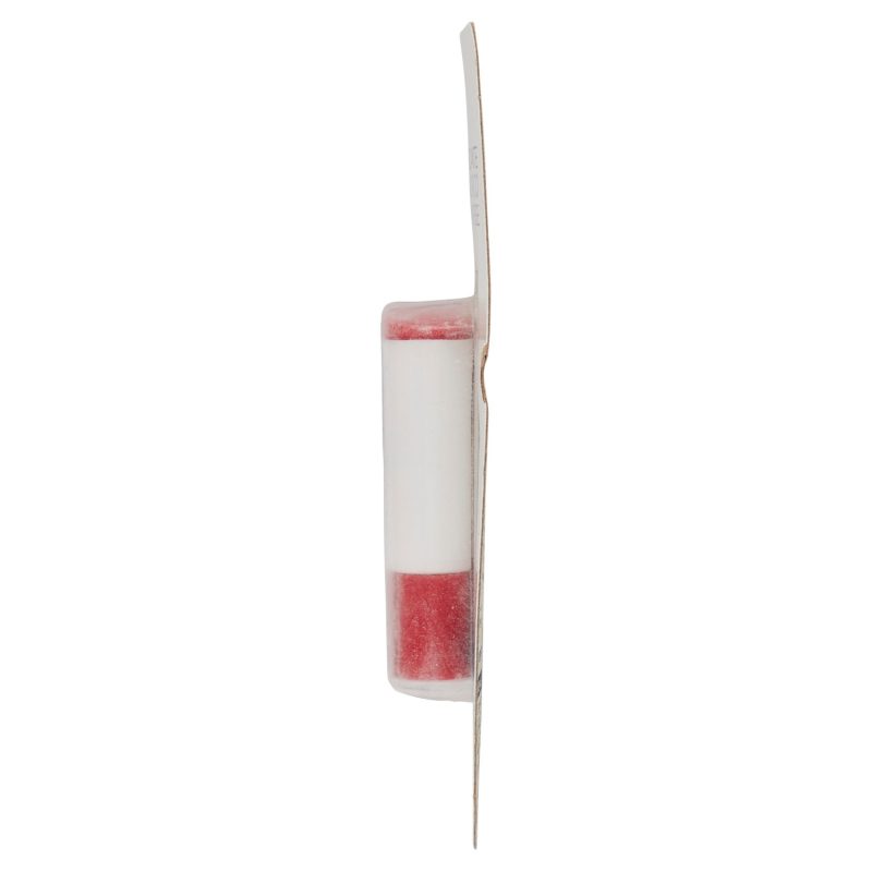 Equilibrio & Piacere Dolcificante Ipocalorico 330 compresse 12,6 g