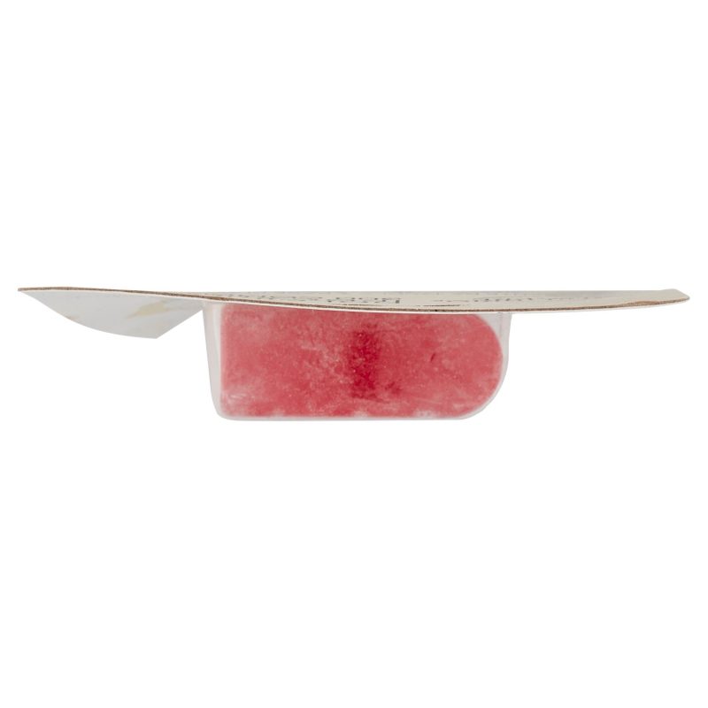 Equilibrio & Piacere Dolcificante Ipocalorico 330 compresse 12,6 g