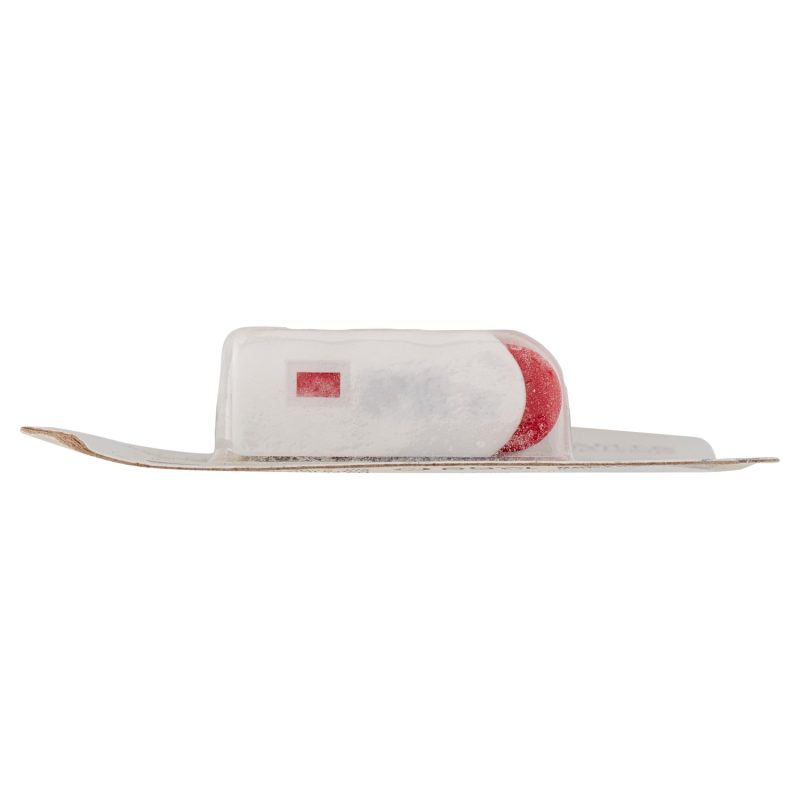 Equilibrio & Piacere Dolcificante Ipocalorico 330 compresse 12,6 g