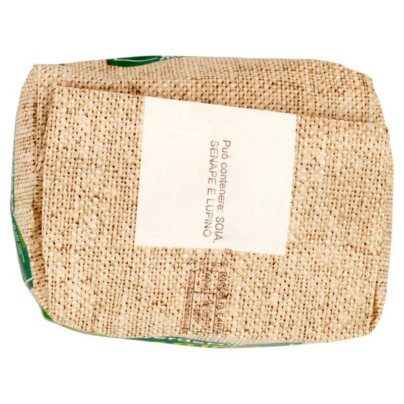 VerdeMio Farina di Grano Tenero Tipo 00 biologico 1 kg