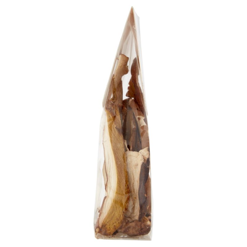 Gusto & Passione Funghi Porcini Secchi 15 g