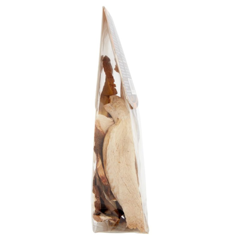 Gusto & Passione Funghi Porcini Secchi 15 g