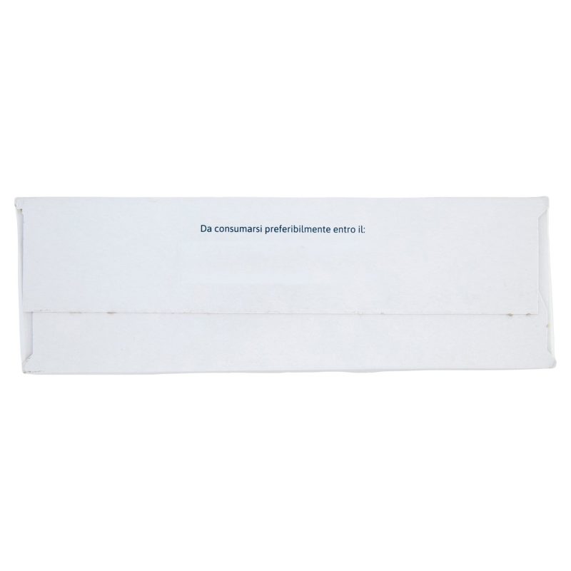 Equilibrio & Piacere Bastoncini Integrali 375 g