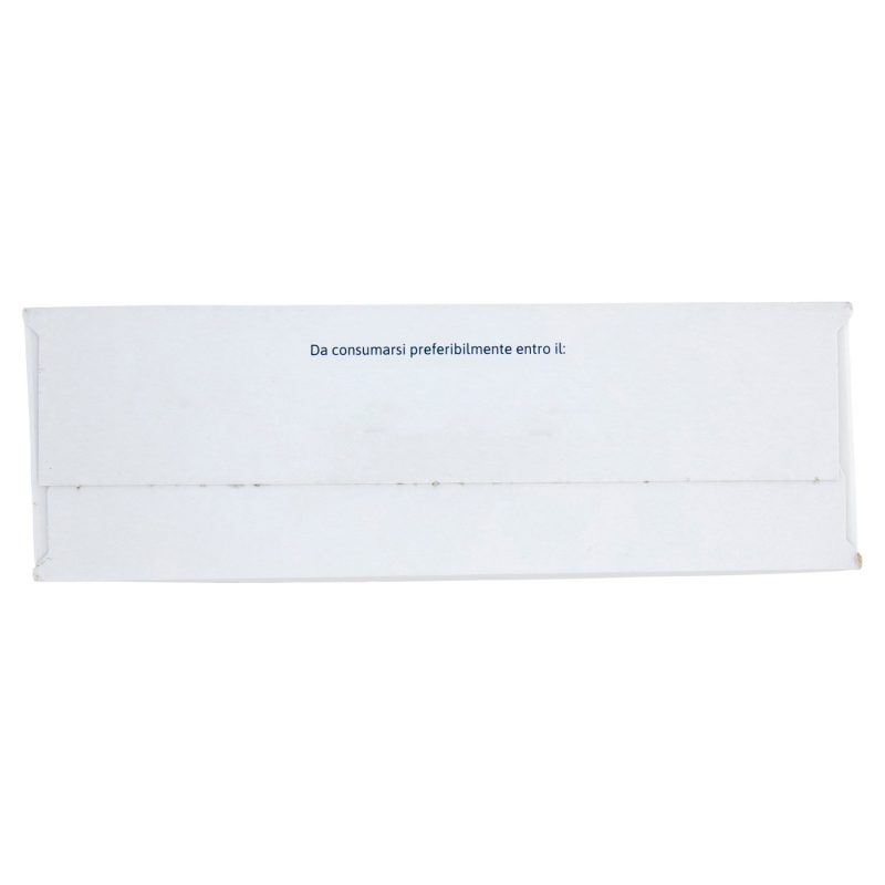 Equilibrio & Piacere Fiocchi di Riso e Frumento Integrale 375 g
