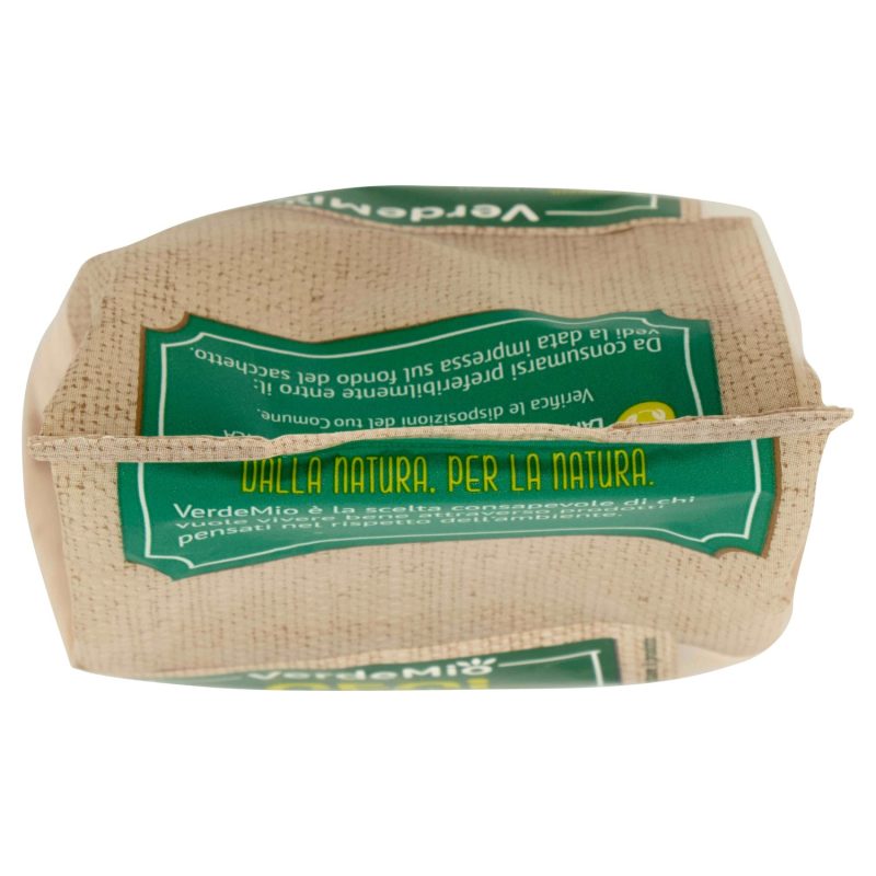 VerdeMio Ceci Secchi biologico 400 g