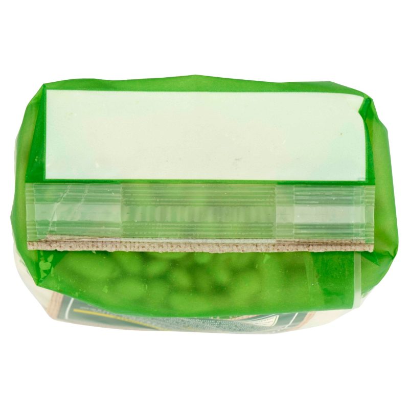 VerdeMio Fagioli Cannellini Secchi biologico 400 g