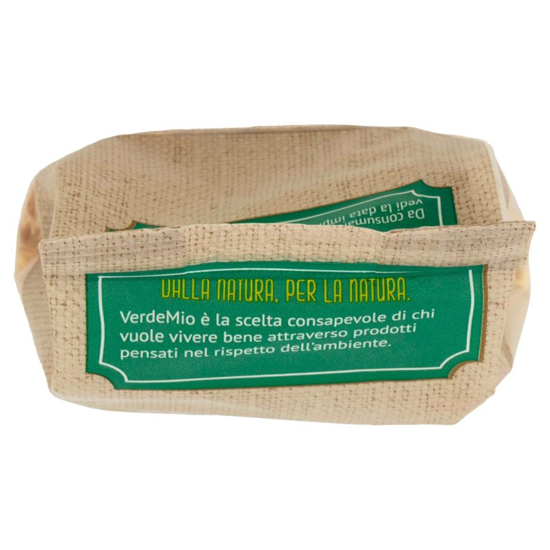 Verdemio Farro Perlato biologico 400 g