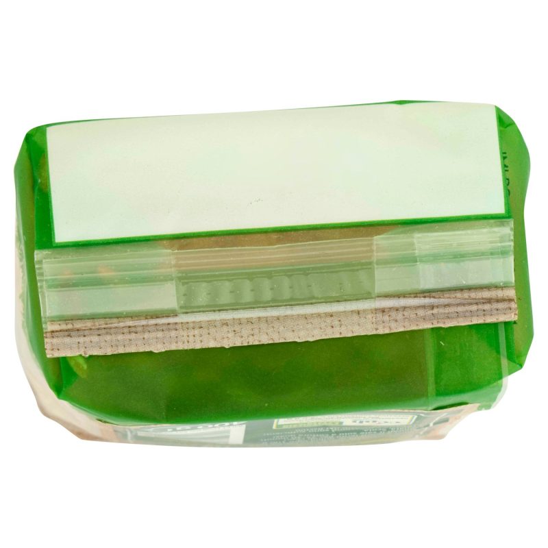 Verdemio Farro Perlato biologico 400 g