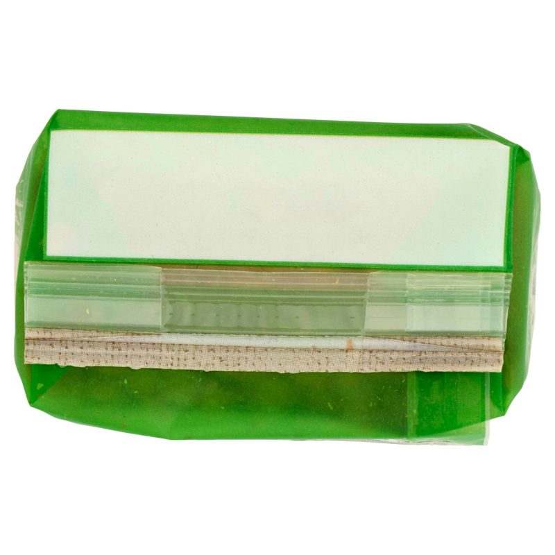 Verdemio Lenticchie Verdi Secche biologico 400 g