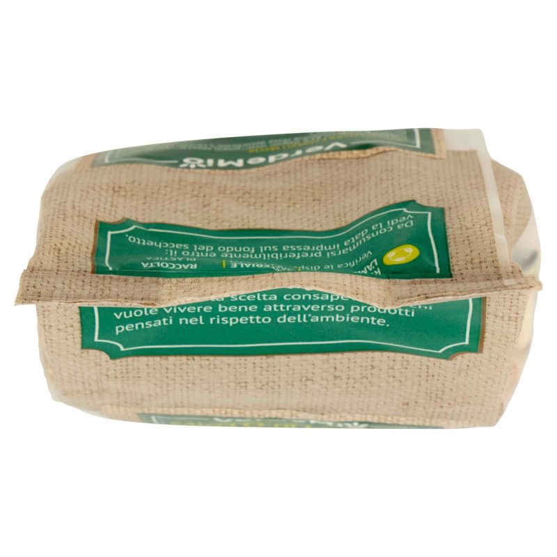 VerdeMio Misto di Legumi e Cereali biologico 400 g