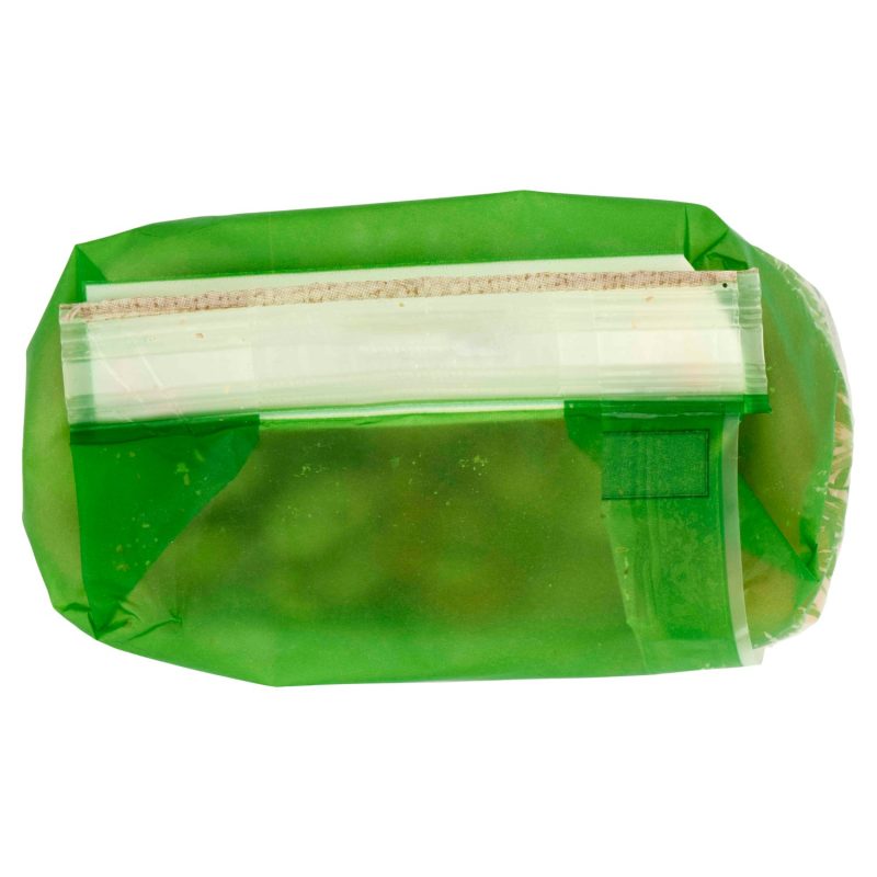 VerdeMio Misto di Legumi e Cereali biologico 400 g