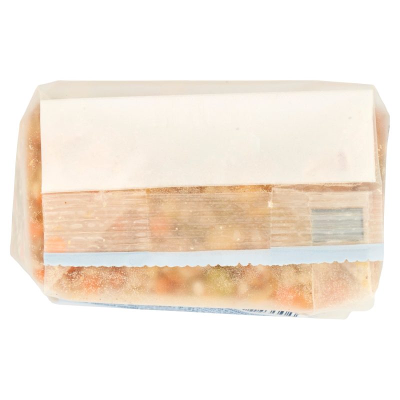 Equilibrio & Piacere Cereali e Legumi a Cottura Rapida 250 g
