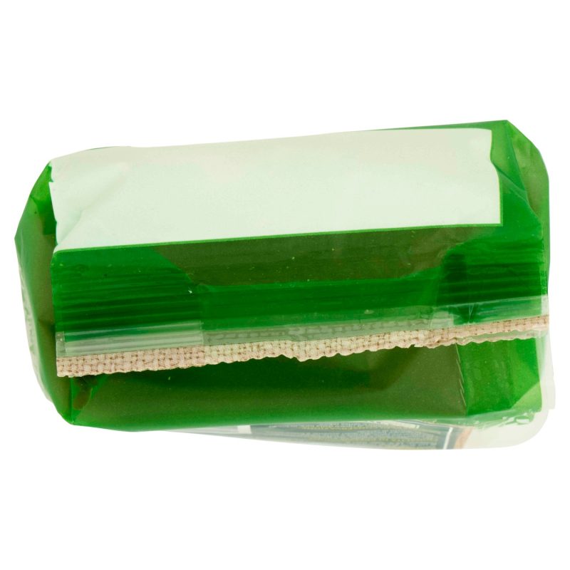 VerdeMio Semi di Lino biologico 200 g
