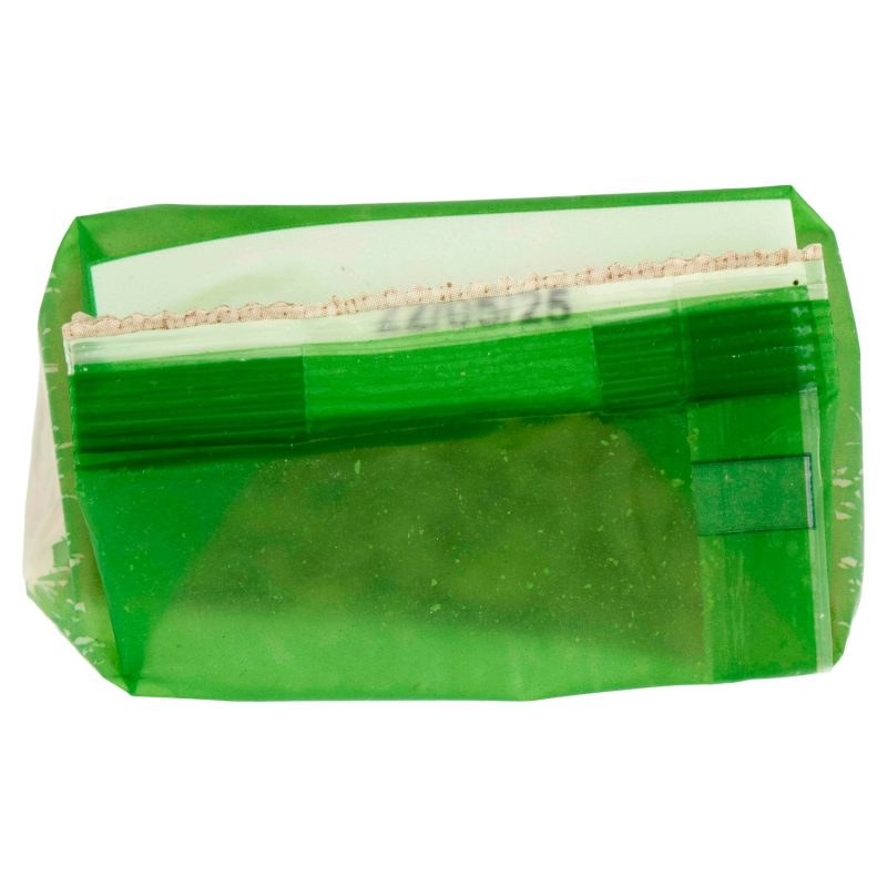 VerdeMio Semi di Girasole Decorticati biologico 200 g