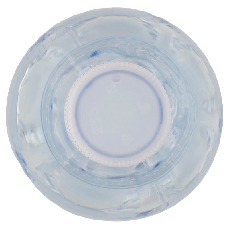 Equilibrio & Piacere Acqua Minerale Naturale Sorgente Ventasso 500 ml