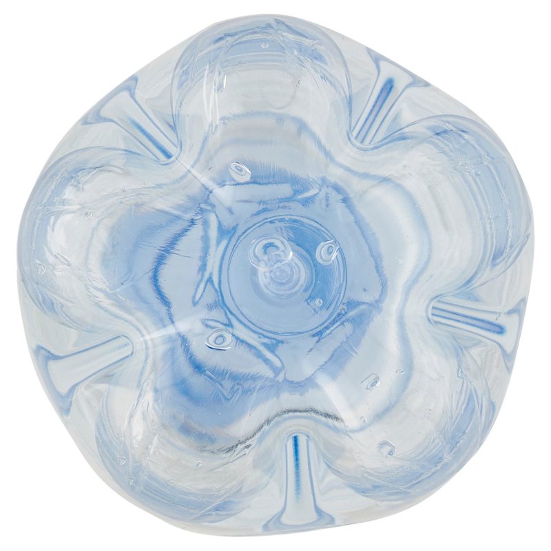 Equilibrio & Piacere Acqua Minerale Naturale Sorgente Ventasso 500 ml