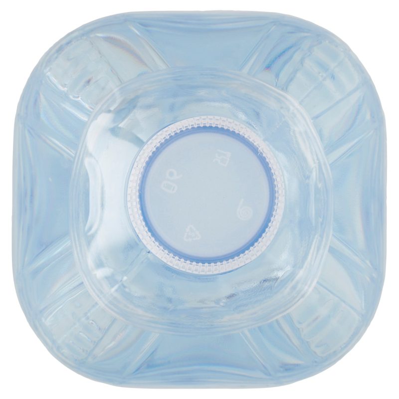 Equilibrio & Piacere Acqua Minerale Naturale Sorgente Ventasso 1,5 L