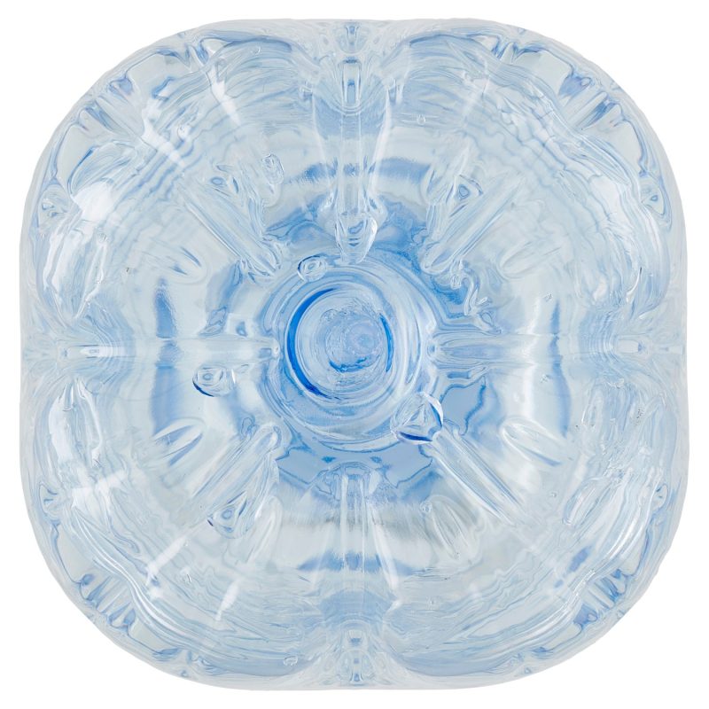 Equilibrio & Piacere Acqua Minerale Naturale Sorgente Ventasso 1,5 L