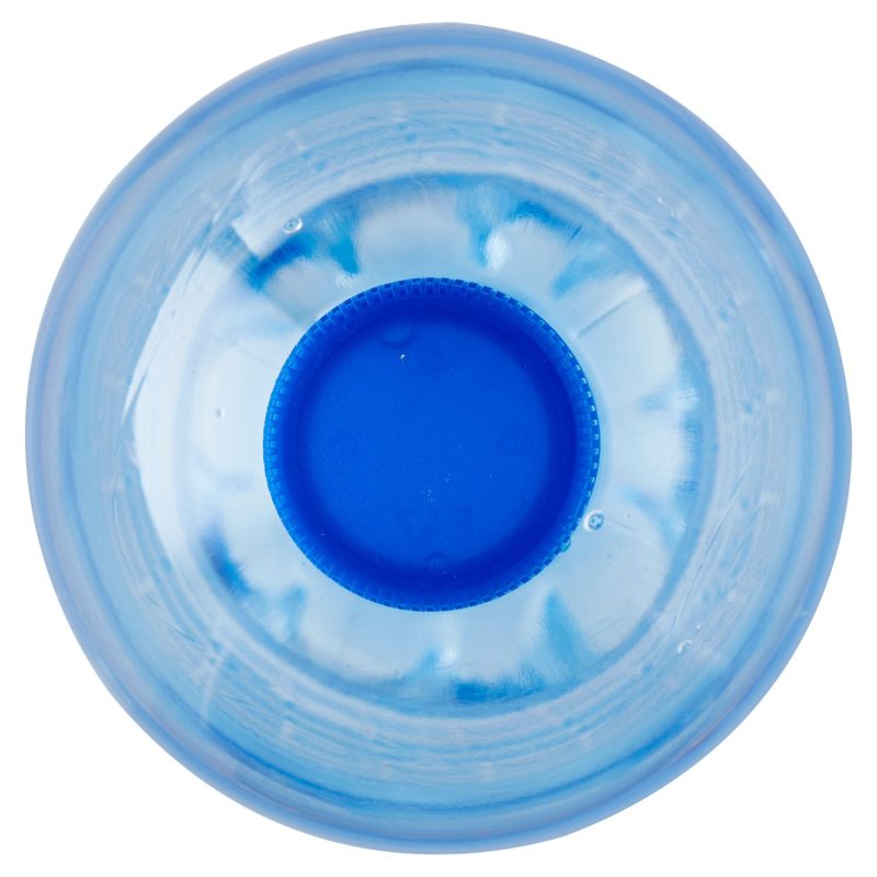 Equilibrio & Piacere Acqua Minerale Frizzante Sorgente Ventasso 1,5 L