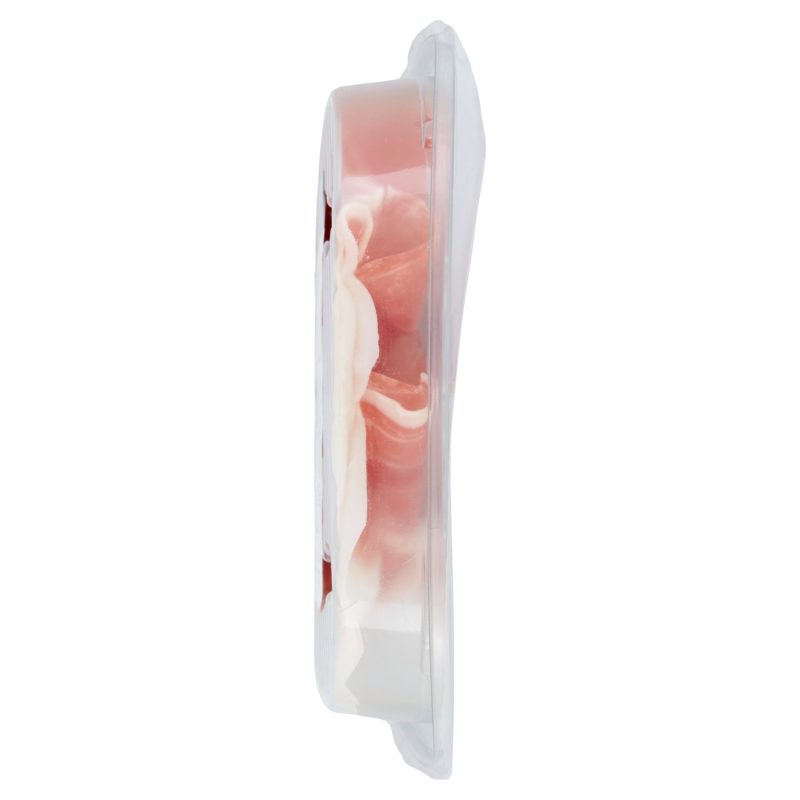 Gusto & Passione Culatello 80 g