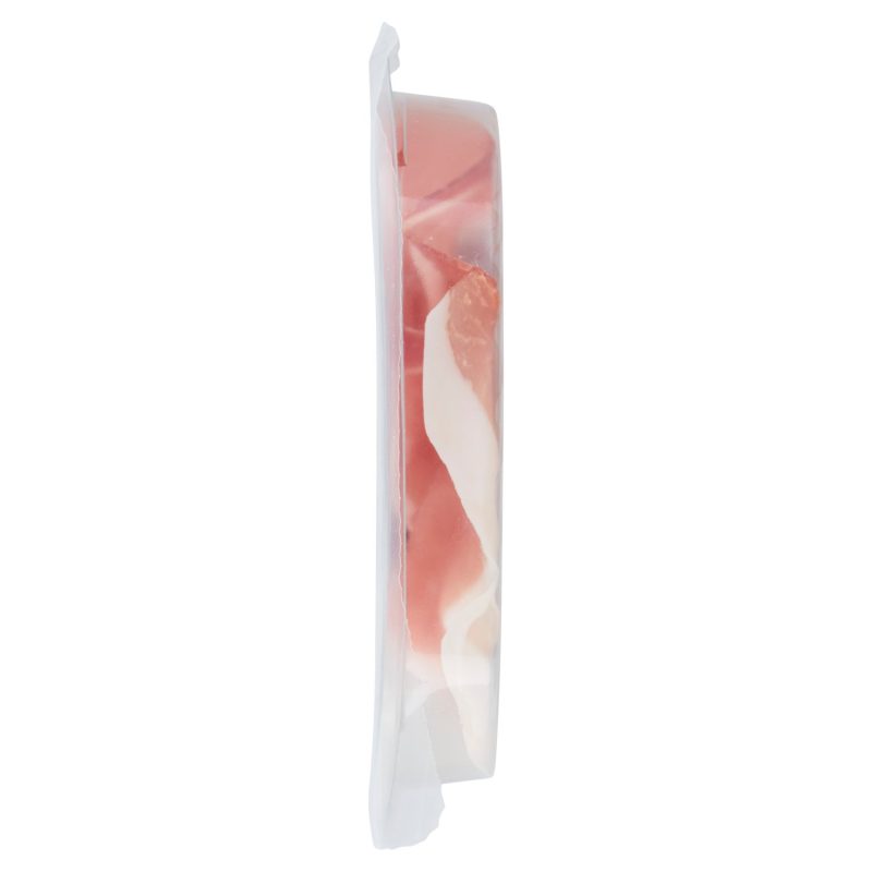 Gusto & Passione Culatello 80 g